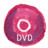 DVD Icon